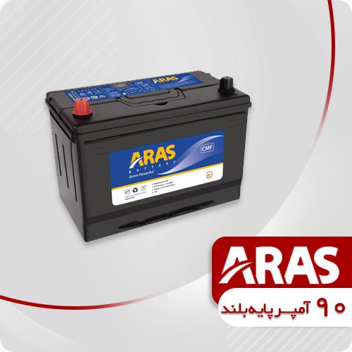 تصویر محصول